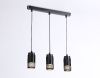 Светильник подвесной Ambrella Light Techno family (Тецхно фамилы) TN51699
