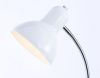 Торшер Ambrella Light Floor (Флоор) TR97655