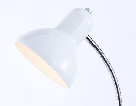 Торшер Ambrella Light Floor (Флоор) TR97655
