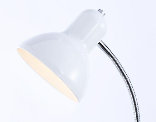 Торшер Ambrella Light Floor (Флоор) TR97655 - фото 5