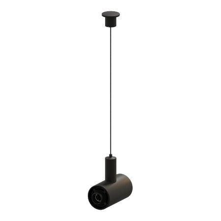 Подвес с прямым соединителем ST Luce Techno (Тецхно) ST1601.419.00
