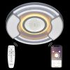 Люстра потолочная Natali Kovaltseva LED LAMPS (ЛЕД ЛАМПС) LED LAMPS 81088