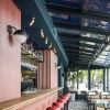 Спот ImperiumLoft Lino (Лино) 101743-26