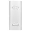 Водонагреватель электрический накопительный 2 кВт Electrolux EWH 50 Royal Flash Inverter