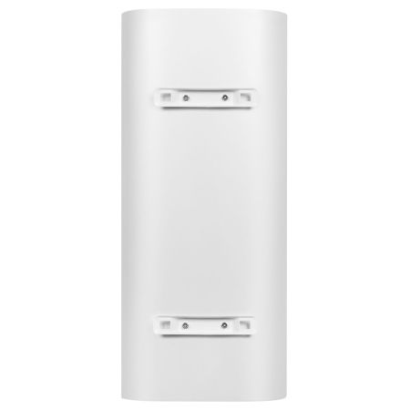 Водонагреватель электрический накопительный 2 кВт Electrolux EWH 50 Royal Flash Inverter