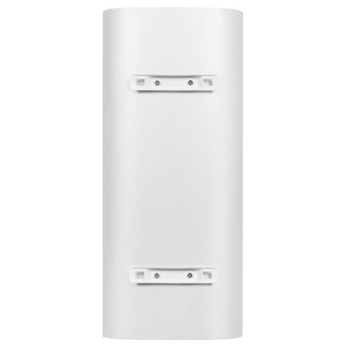 Водонагреватель электрический накопительный 2 кВт Electrolux EWH 50 Royal Flash Inverter - фото 5