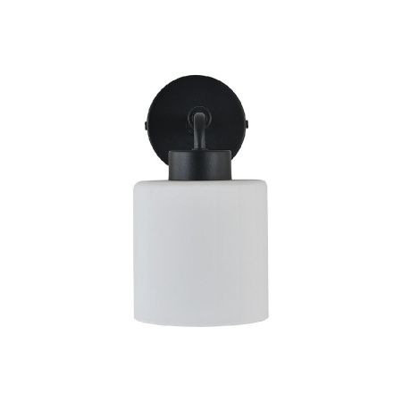 Бра Escada Lord (Лорд) 2133/1A