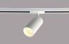 Трековый светильник Crystal Lux CLT 0.31 CLT 0.31 013 WH-WH