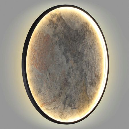 Светильник потолочный Odeon Light Stoflake (Стофлаке) 5078/55L