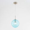 Светильник подвесной Citilux Томми CL102627