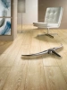Ламинат Homflor Strong 621 Canaries Oak толщина 1.2 см 33 класс 1286х214