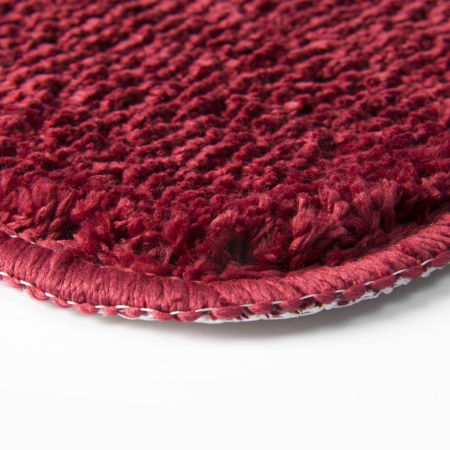 Коврик в ванную комнату WasserKRAFT BM-1051