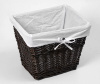 Корзина WasserKRAFT WB-780-S Корзина WasserKRAFT WB-780-S