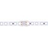 Коннектор токопроводящий Arte Lamp Strip-accessories (Стрип-аццессориес) A32-08-1CCT