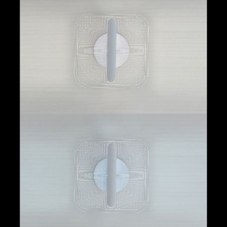 Бра Natali Kovaltseva LED Light (ЛЕД Лигхт) LED LAMPS 81383/1W