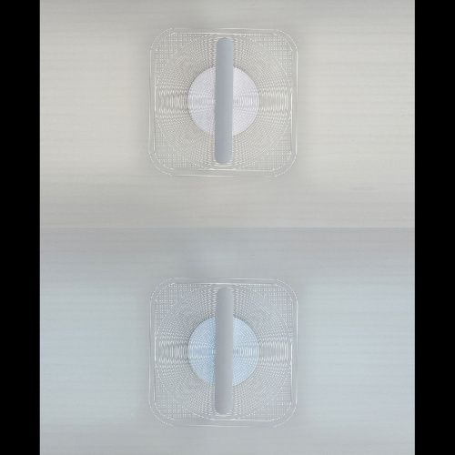 Бра Natali Kovaltseva LED Light (ЛЕД Лигхт) LED LAMPS 81383/1W - фото 3