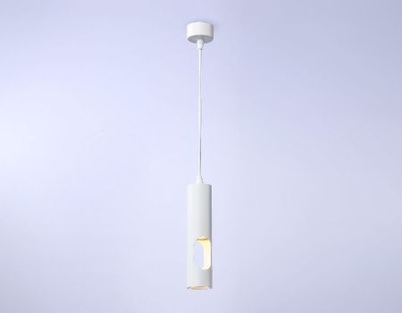 Светильник подвесной Ambrella Light TECHNO SPOT (ТЕЦХНО СПОТ) TN5106