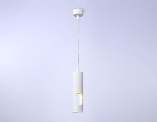 Светильник подвесной Ambrella Light TECHNO SPOT (ТЕЦХНО СПОТ) TN5106 - фото 4