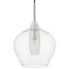 Светильник подвесной Lightstar Pentola (Пентола) 803041