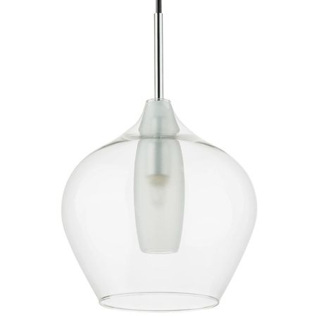 Светильник подвесной Lightstar Pentola (Пентола) 803041