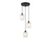 Светильник подвесной Ambrella Light Loft (Лофт) TR3410