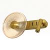 Светильник настенный Citilux Corta (Цорта) CL245033