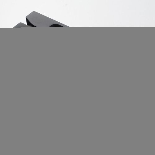 Смеситель Raffine F1196H на раковину черный - фото 5