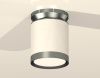 Светильник накладной Ambrella Light TECHNO SPOT (ТЕЦХНО СПОТ) XS8141040