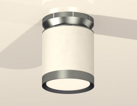Светильник накладной Ambrella Light TECHNO SPOT (ТЕЦХНО СПОТ) XS8141040