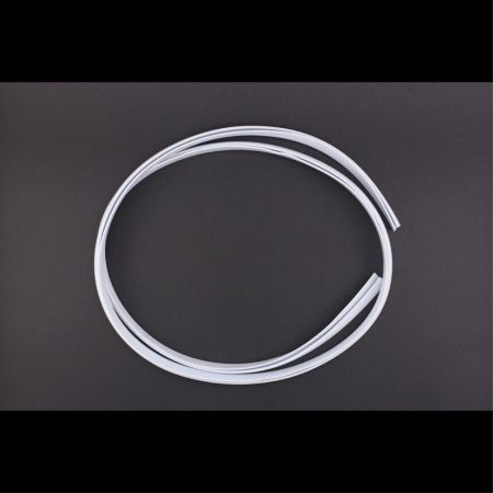 Гарпун шинопровода Aployt Magnetic track 48 (Магнетиц трацк 48) APL.0184.00.01