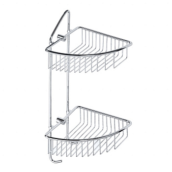 Мыльница Bemeta CYTRO 146208232