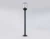 Уличный ландшафтный светильник Ambrella Light Garden (Гарден) ST2092