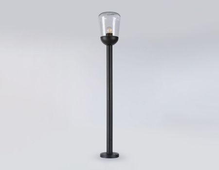 Уличный ландшафтный светильник Ambrella Light Garden (Гарден) ST2092