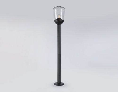 Уличный ландшафтный светильник Ambrella Light Garden (Гарден) ST2092 - фото 2