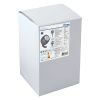 Архитектурный светильник Feron LL-600 51776