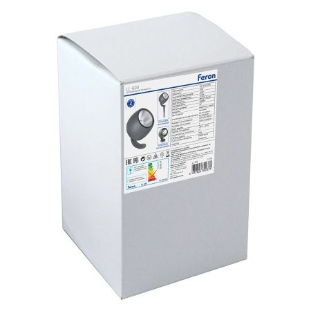 Архитектурный светильник Feron LL-600 51776
