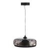 Светильник подвесной ST Luce Ripple (Риппле) SL6014.403.01