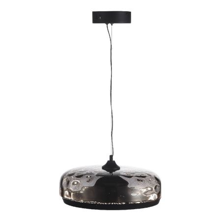 Светильник подвесной ST Luce Ripple (Риппле) SL6014.403.01