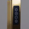 Светильник настенный Reluce 82295-0.2-610