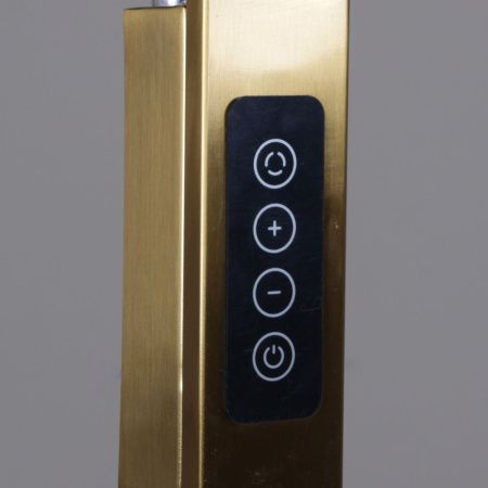 Светильник настенный Reluce 82295-0.2-610