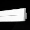 Светильник настенно-потолочный Citilux Тринити CL238640