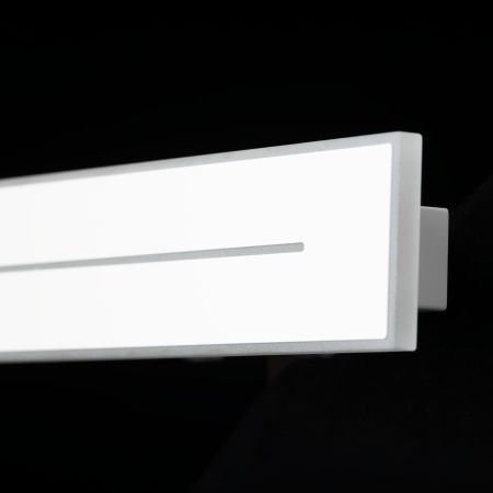 Светильник настенно-потолочный Citilux Тринити CL238640