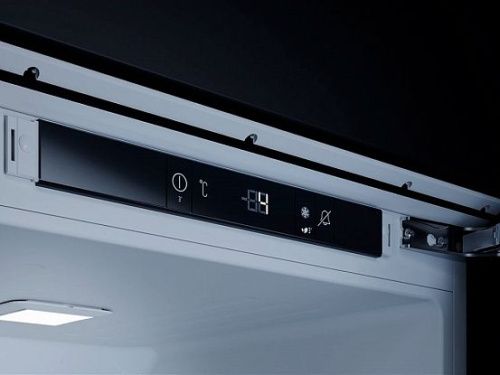 Холодильник Kuppersbusch FK 8840.1i - фото 3