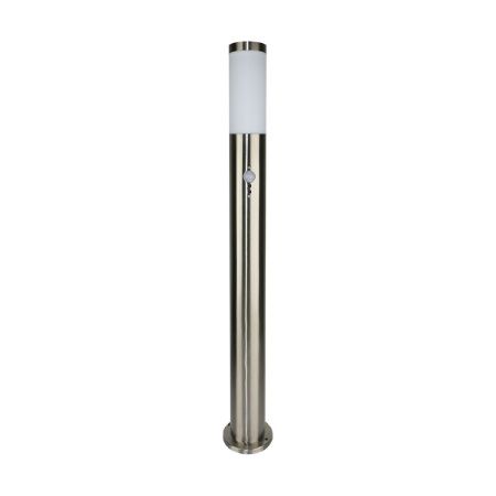 Ландшафтный светильник Escada Galena (Галена) 30011G/03