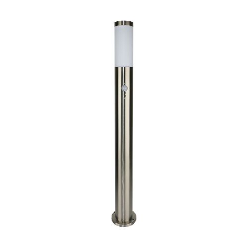 Ландшафтный светильник Escada Galena (Галена) 30011G/03 - фото 2