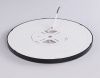 Светильник потолочный Ambrella Light Air Slim (Аир Слим) FZ1910