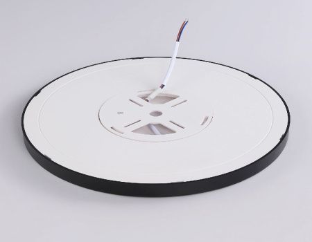 Светильник потолочный Ambrella Light Air Slim (Аир Слим) FZ1910