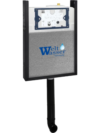 Инсталляция WeltWasser WW AMBERG 404 (10000005660)