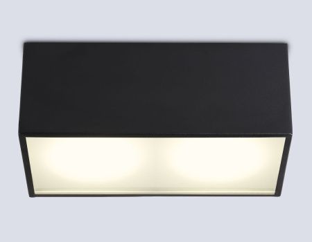 Светильник накладной Ambrella Light IP Protect (ИП Протецт) TN6535