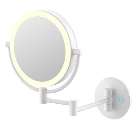 Косметическое зеркало Java S-M222W